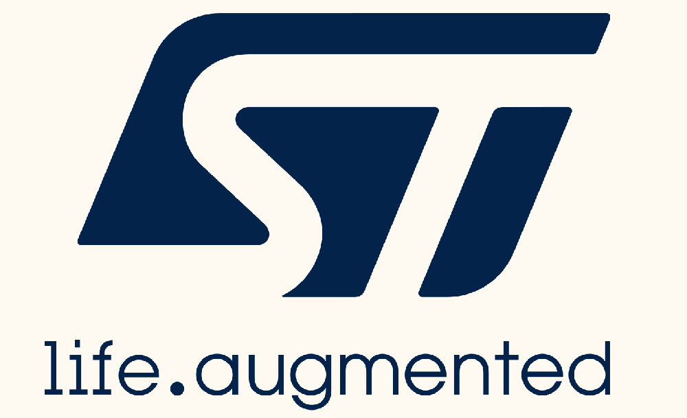 安意法半導(dǎo)體大宗氣供應(yīng)