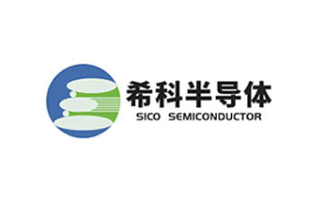 ?？瓢雽?dǎo)體機臺二次配工程