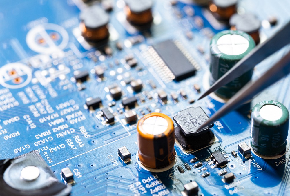 特氣輸送系統(tǒng)：微電子時(shí)代的生命線(xiàn)革命